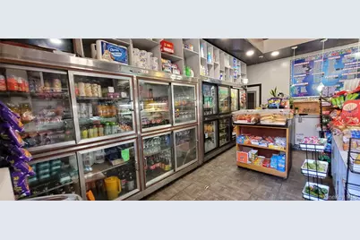 1213 Astoria Boulevard, Astoria, NY 11102 - Photo 4