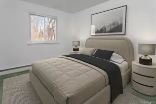 10 N James St, Peekskill, NY 10566 - Photo 8