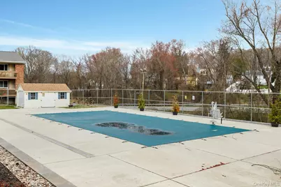 10 N James Street #N, Peekskill, NY 10566 - Photo 12