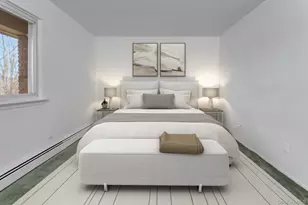 10 N James St, Peekskill, NY 10566 - Photo 6