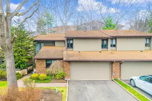 129 Golf View Dr, Jericho, NY 11753 - Photo 26