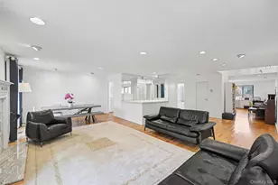 129 Golf View Dr, Jericho, NY 11753 - Photo 6