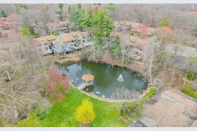 129 Golf View Drive #129, Jericho, NY 11753 - Photo 26