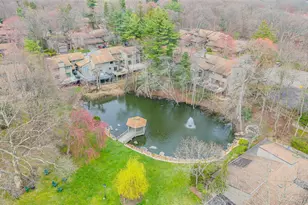 129 Golf View Dr, Jericho, NY 11753 - Photo 26