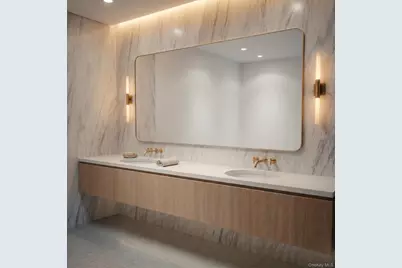 1 Renaissance Square #19BC, White Plains, NY 10601 - Photo 2