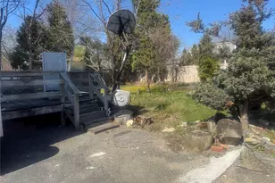 351 E Meadow Ave, East Meadow, NY 11554 - Photo 4