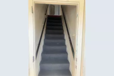 351 E Meadow Avenue, East Meadow, NY 11554 - Photo 6