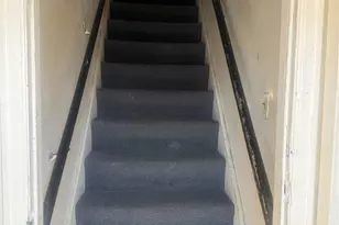 351 E Meadow Ave, East Meadow, NY 11554 - Photo 6