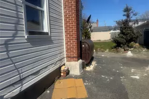 351 E Meadow Ave, East Meadow, NY 11554 - Photo 2