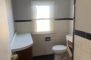 351 E Meadow Ave, East Meadow, NY 11554 - Photo 10