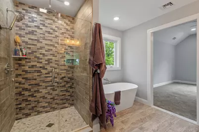 61 Smith Avenue, Walden, NY 12586 - Photo 20