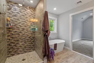61 Smith Ave, Walden, NY 12586 - Photo 20