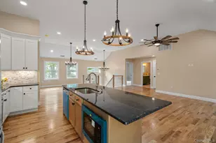 61 Smith Ave, Walden, NY 12586 - Photo 6