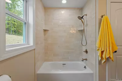 61 Smith Avenue, Walden, NY 12586 - Photo 26