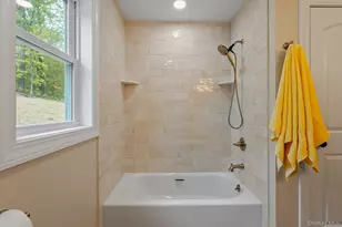 61 Smith Ave, Walden, NY 12586 - Photo 26