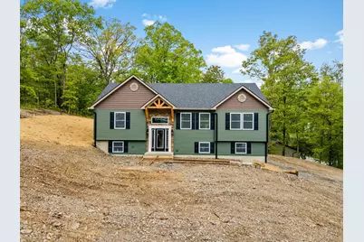 61 Smith Avenue, Walden, NY 12586 - Photo 36