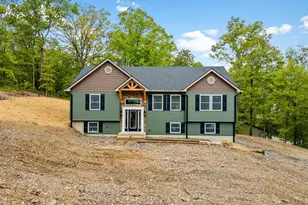 61 Smith Ave, Walden, NY 12586 - Photo 36