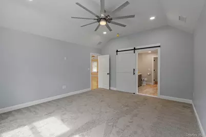 61 Smith Avenue, Walden, NY 12586 - Photo 18