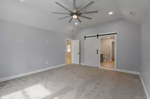 61 Smith Ave, Walden, NY 12586 - Photo 18