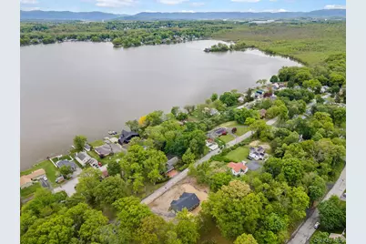 61 Smith Avenue, Walden, NY 12586 - Photo 42