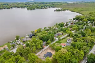 61 Smith Ave, Walden, NY 12586 - Photo 42