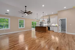 61 Smith Ave, Walden, NY 12586 - Photo 10