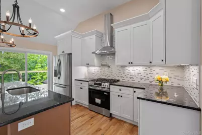 61 Smith Avenue, Walden, NY 12586 - Photo 4