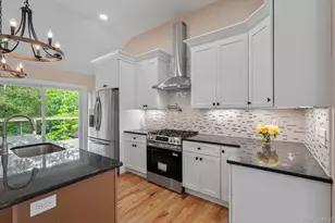 61 Smith Ave, Walden, NY 12586 - Photo 4