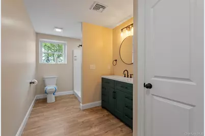 61 Smith Avenue, Walden, NY 12586 - Photo 32