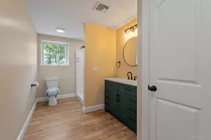 61 Smith Ave, Walden, NY 12586 - Photo 32
