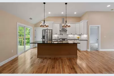 61 Smith Avenue, Walden, NY 12586 - Photo 2