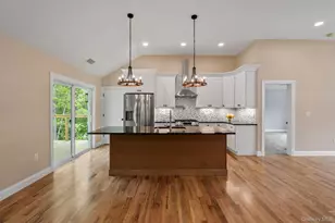 61 Smith Ave, Walden, NY 12586 - Photo 2