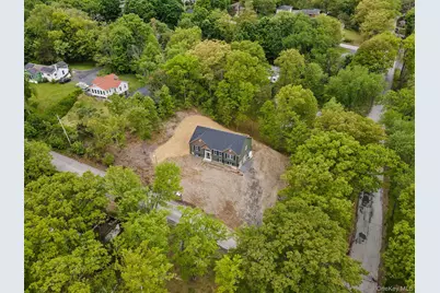 61 Smith Avenue, Walden, NY 12586 - Photo 38