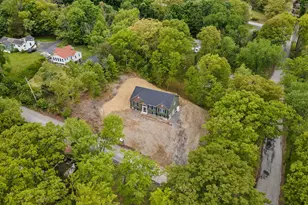 61 Smith Ave, Walden, NY 12586 - Photo 38