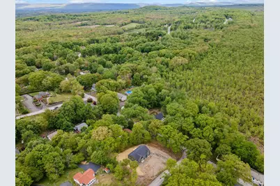 61 Smith Avenue, Walden, NY 12586 - Photo 46