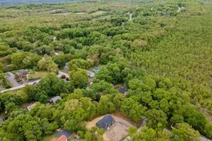 61 Smith Ave, Walden, NY 12586 - Photo 46