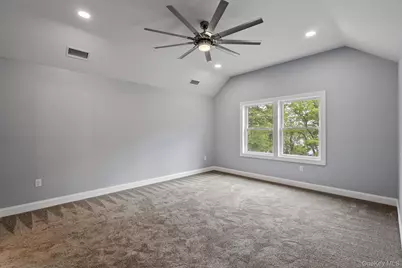 61 Smith Avenue, Walden, NY 12586 - Photo 16