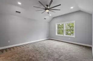 61 Smith Ave, Walden, NY 12586 - Photo 16