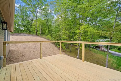 61 Smith Avenue, Walden, NY 12586 - Photo 34