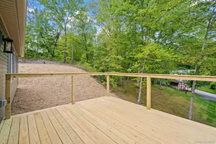61 Smith Ave, Walden, NY 12586 - Photo 34
