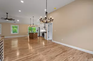 61 Smith Ave, Walden, NY 12586 - Photo 14