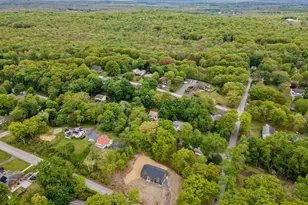 61 Smith Ave, Walden, NY 12586 - Photo 44