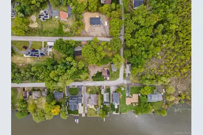 61 Smith Avenue, Walden, NY 12586 - Photo 40