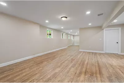 61 Smith Avenue, Walden, NY 12586 - Photo 28