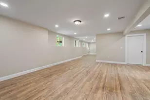 61 Smith Ave, Walden, NY 12586 - Photo 28