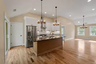 61 Smith Ave, Walden, NY 12586 - Photo 8