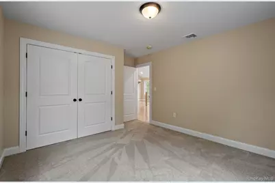 61 Smith Avenue, Walden, NY 12586 - Photo 24