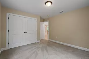 61 Smith Ave, Walden, NY 12586 - Photo 24