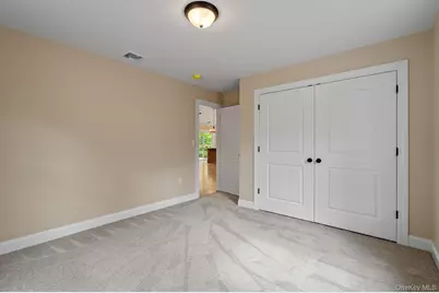 61 Smith Avenue, Walden, NY 12586 - Photo 22