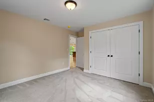 61 Smith Ave, Walden, NY 12586 - Photo 22